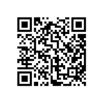 M18-LT5000-R-M-PN-J QRCode