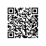 M18-LT5000-R-P-J QRCode