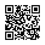 M18-LT6000-A-P QRCode