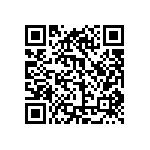 M1A3P1000-1FG144M QRCode