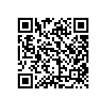 M1A3P1000-1FG484 QRCode