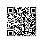 M1A3P1000-1FGG144M QRCode