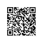 M1A3P1000-1PQ208M QRCode