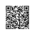 M1A3P1000-1PQG208I QRCode