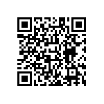 M1A3P1000-1PQG208M QRCode