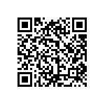 M1A3P1000-2FGG144 QRCode