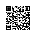 M1A3P1000-2FGG144I QRCode