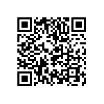 M1A3P1000-2FGG256 QRCode