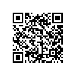 M1A3P1000-2FGG484 QRCode