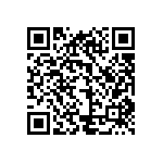 M1A3P1000-2PQ208I QRCode