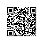 M1A3P1000-FG256 QRCode