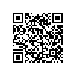 M1A3P1000-FGG144M QRCode