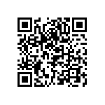 M1A3P1000-FGG256 QRCode