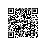 M1A3P1000-FGG256I QRCode