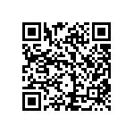 M1A3P1000-PQ208I QRCode