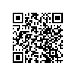 M1A3P1000-PQG208I QRCode