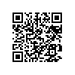 M1A3P1000L-1FG484 QRCode