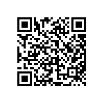 M1A3P1000L-1FGG144 QRCode