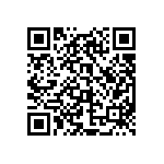 M1A3P1000L-1FGG256I QRCode