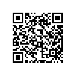 M1A3P1000L-1PQG208I QRCode