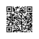 M1A3P1000L-FG256 QRCode