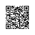 M1A3P1000L-FG484I QRCode