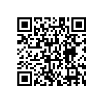 M1A3P1000L-FGG256I QRCode