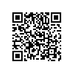 M1A3P250-1FG144 QRCode