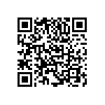 M1A3P250-1PQ208 QRCode