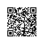 M1A3P250-1PQ208I QRCode