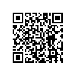 M1A3P250-1PQG208 QRCode