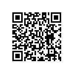 M1A3P250-1VQ100 QRCode