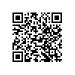 M1A3P250-1VQG100I QRCode