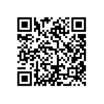 M1A3P250-2FGG144 QRCode