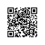 M1A3P250-2PQ208I QRCode