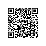 M1A3P250-2PQG208I QRCode