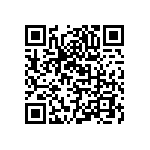 M1A3P250-2VQG100 QRCode