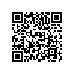 M1A3P250-2VQG100I QRCode