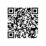 M1A3P250-FGG144 QRCode