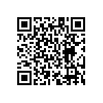 M1A3P250-VQG100I QRCode