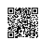 M1A3P400-1FG256 QRCode