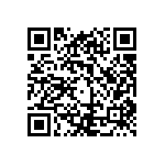 M1A3P400-1PQG208I QRCode