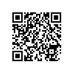 M1A3P400-2FG144 QRCode