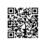 M1A3P400-2PQ208I QRCode