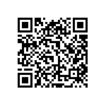 M1A3P400-FG144I QRCode