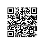 M1A3P400-FG256I QRCode