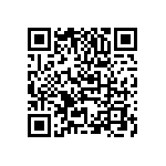 M1A3P400-FGG484 QRCode