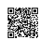M1A3P400-PQG208 QRCode