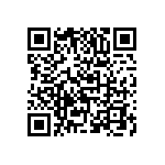 M1A3P600-1FG484 QRCode