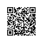 M1A3P600-1FGG144 QRCode